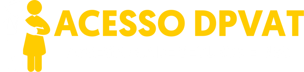 Acesso Dpvat Assessoria E Consultoria Especializada Manaus 5886